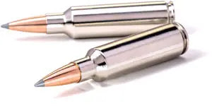 150GR ACCUBOND LR 20RD 10BX/CSWINCHESTER EXPEDITION 270 WIN - American Ordnance