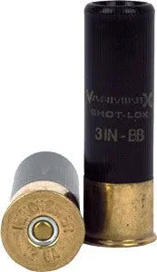 1-1/2OZ #BB 10RD 10BX/CSWINCHESTER VARMINT-X 12GA 3&quot; - American Ordnance