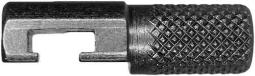HENRY CENTERFIREGROVTEC HAMMER EXTENSION FOR - American Ordnance