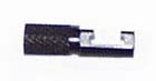 MARLIN (1956-1982 MANUFACTURE)MICHAELS HAMMER EXTENSION FOR - American Ordnance