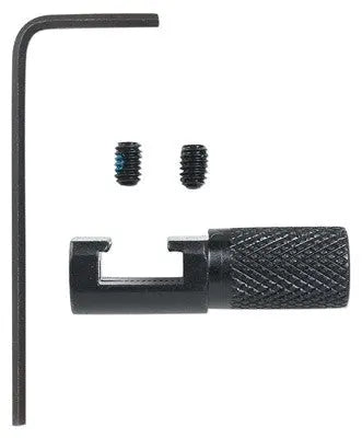 MARLIN (POST-1983 MANUFACTURE)MICHAELS HAMMER EXTENSION FOR - American Ordnance