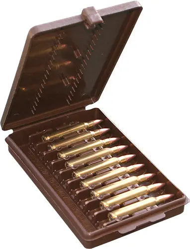 22-250/30-30/6.47 BROWNMTM AMMO WALLET 9 ROUND 223/ - American Ordnance