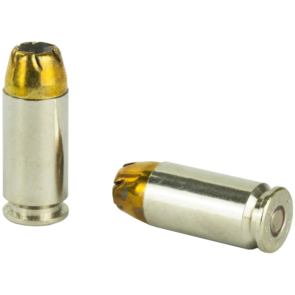REM ULT DEF 40SW 165GR BJHP 20/500 - American Ordnance