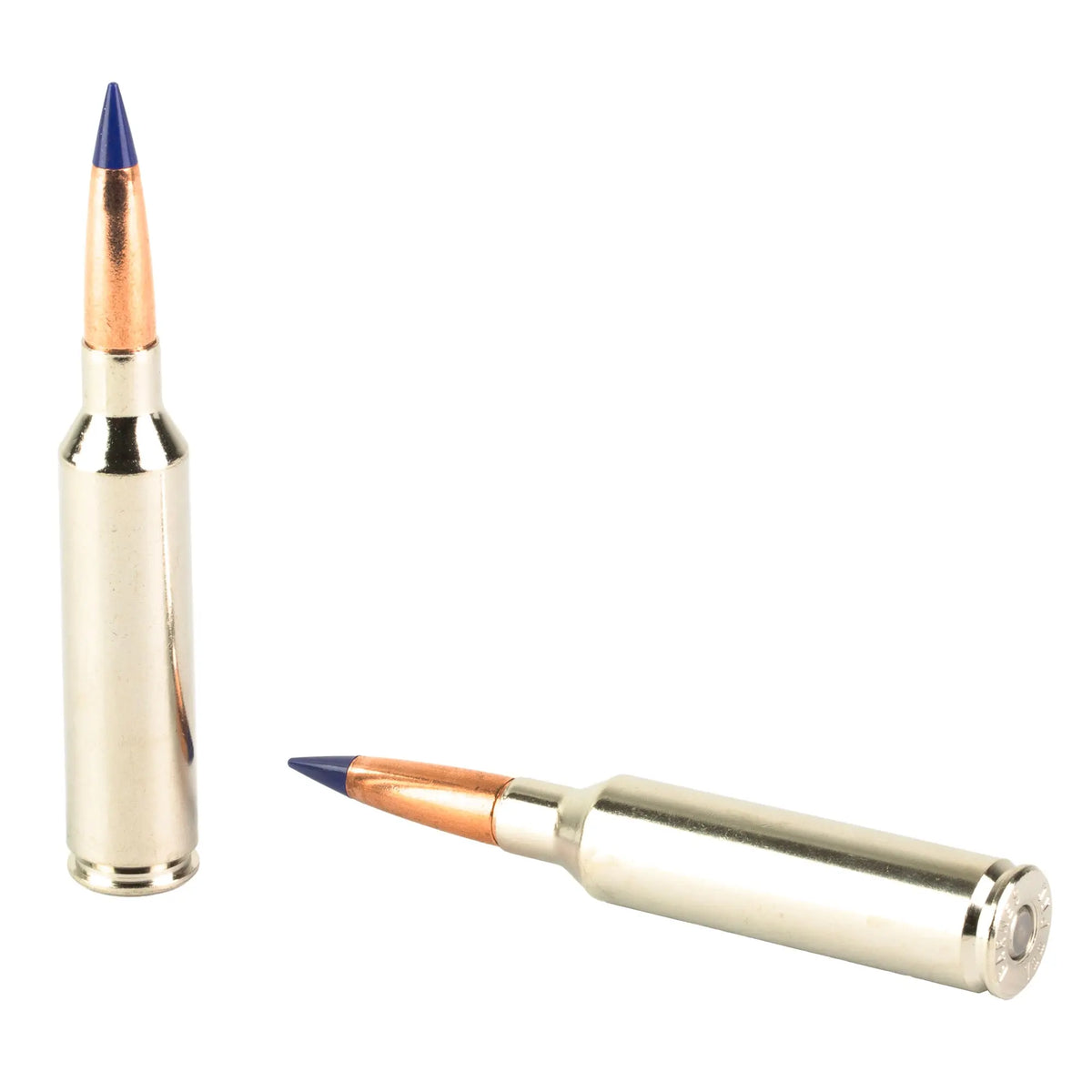 BARNES LRX 7MM PRC 160GR 20/200 - American Ordnance