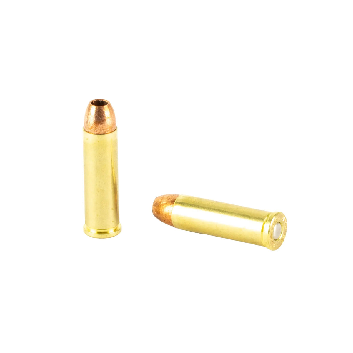 DBLTAP 32 H&R 60GR LF HP 20/1000 - American Ordnance