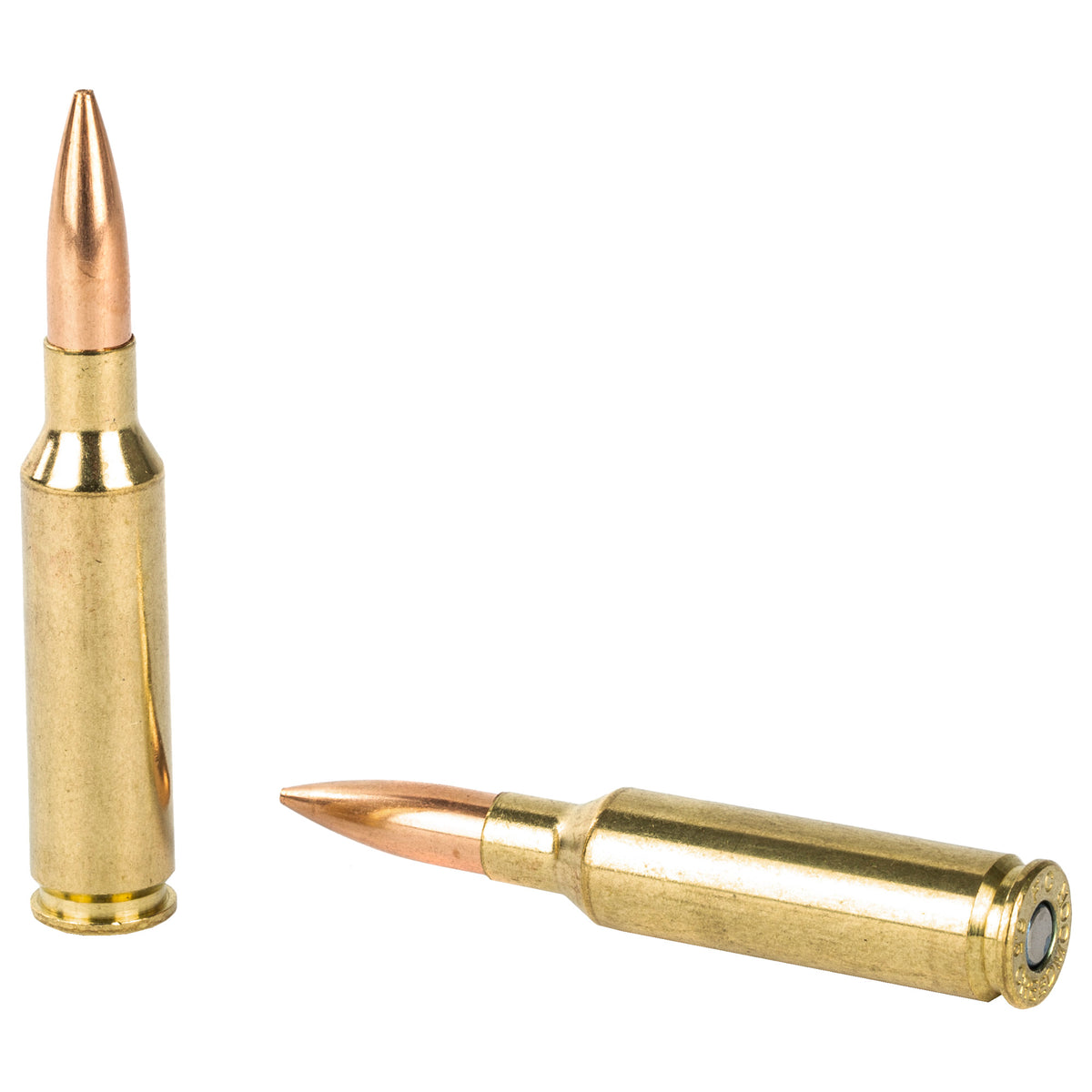 FED GOLD MDL 6.5CREED 140GR SMK 20 - American Ordnance