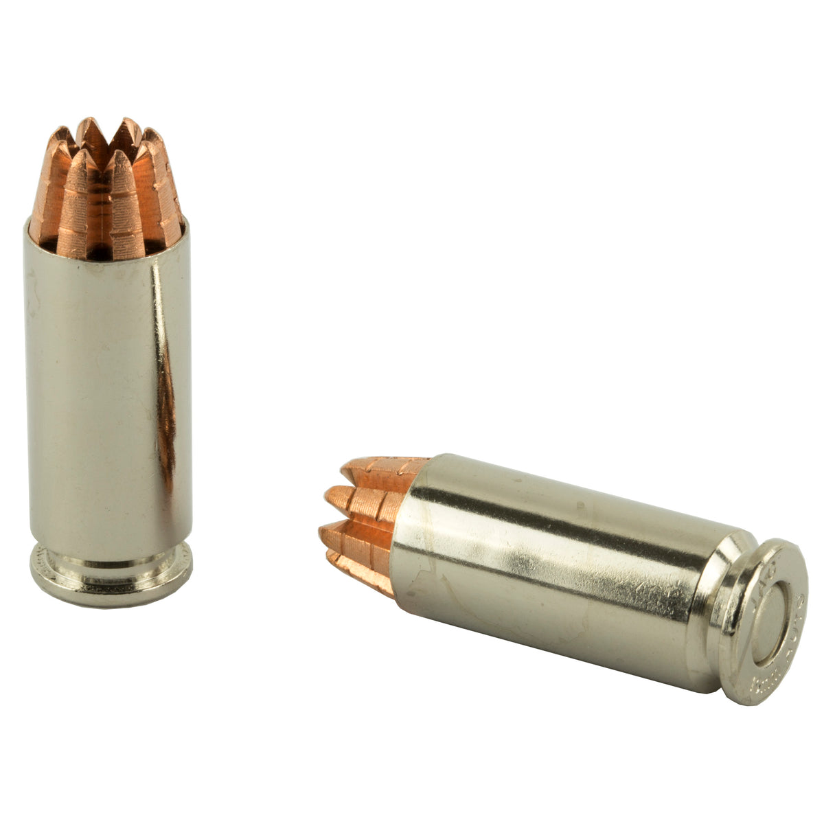 G2 RESEARCH R.I.P. 10MM 115GR 20RD