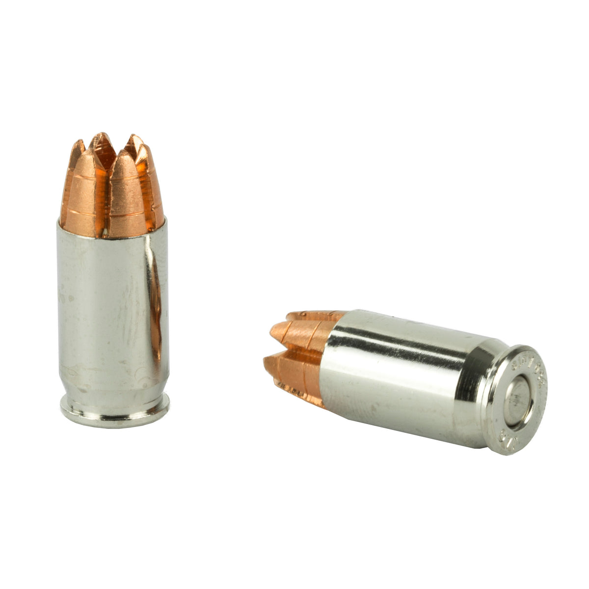 G2 RESEARCH R.I.P 380ACP 62GR 20RD