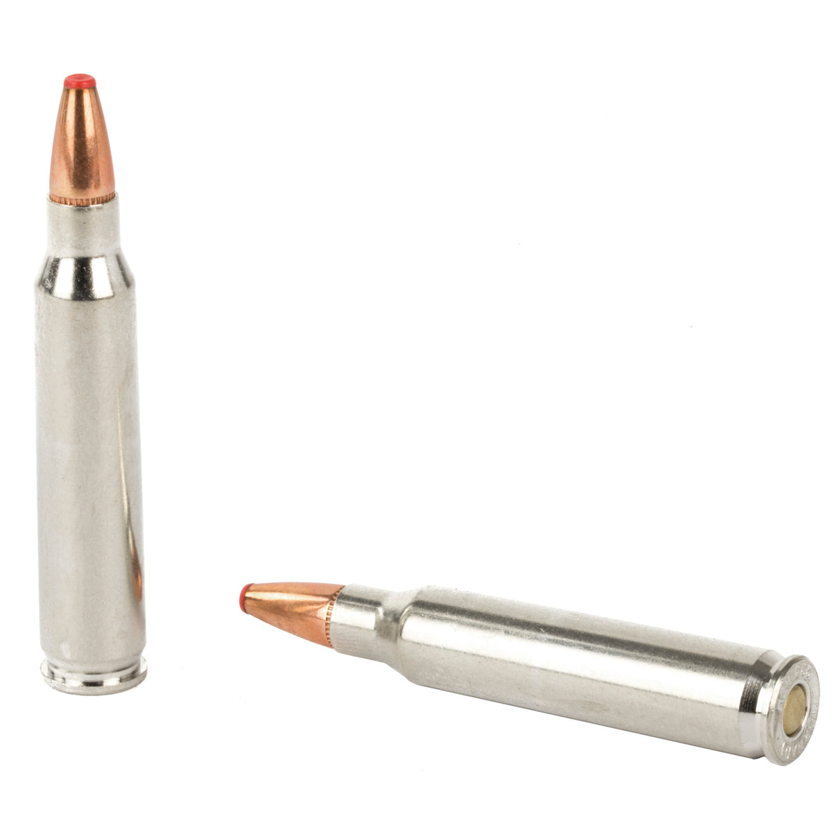 HRNDY CD 223REM 55GR FTX 20/200 - American Ordnance