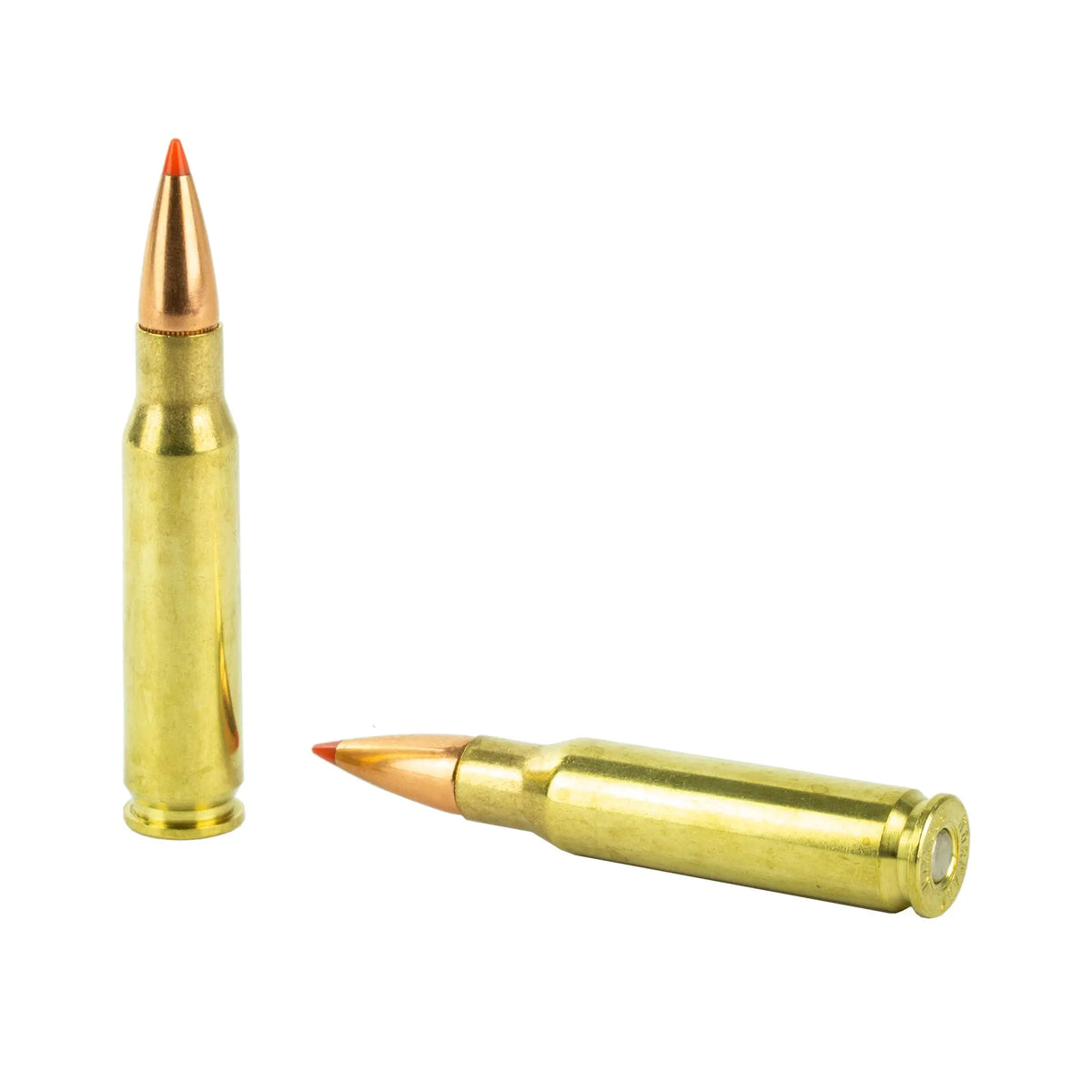 HRNDY SF 308WIN 165GR SST 20/200 - American Ordnance