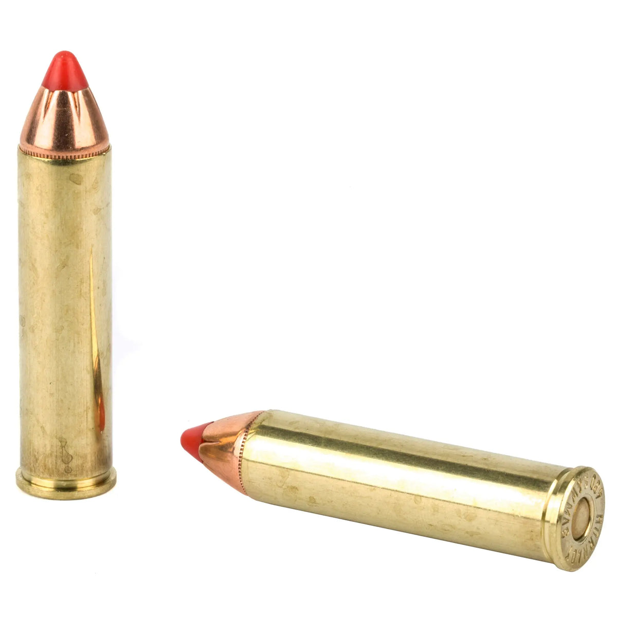 HRNDY 460SW 200GR FTX 20/200 - American Ordnance
