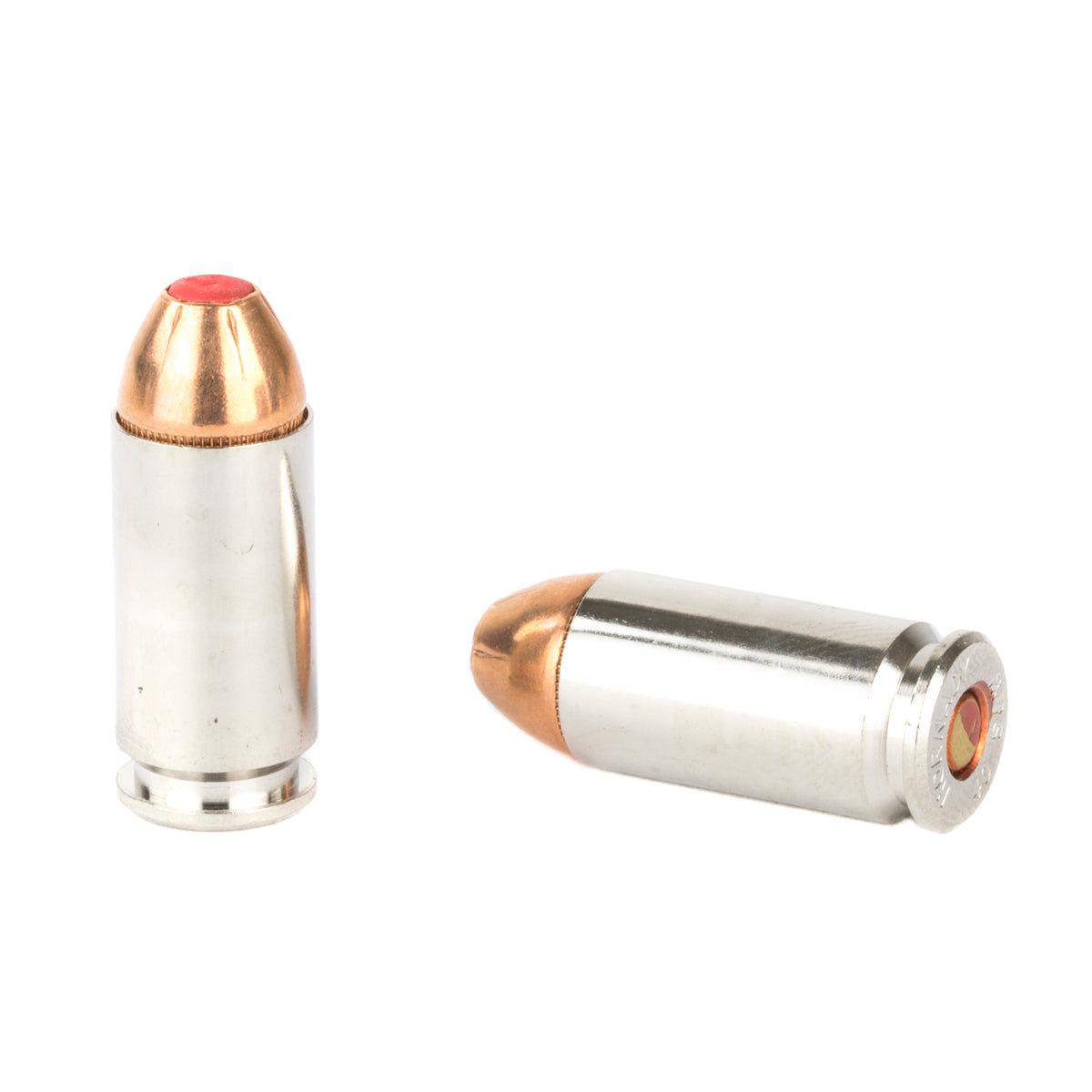 HRNDY 40SW 175GR CRT DUTY 20/200 - American Ordnance