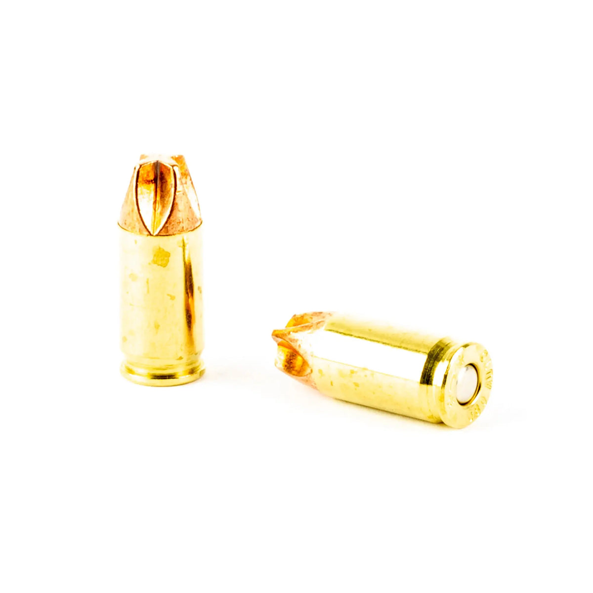 LEHIGH XTRM DFNS .380ACP 68GR 20/200 - American Ordnance