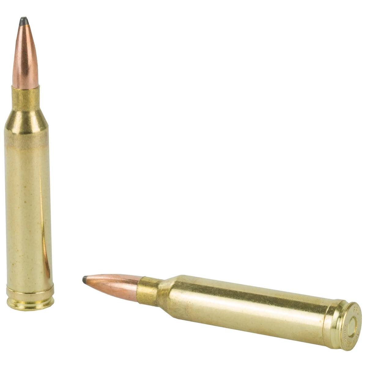 PPU 7MMREM MAG PSP 140GR 20/200 - American Ordnance