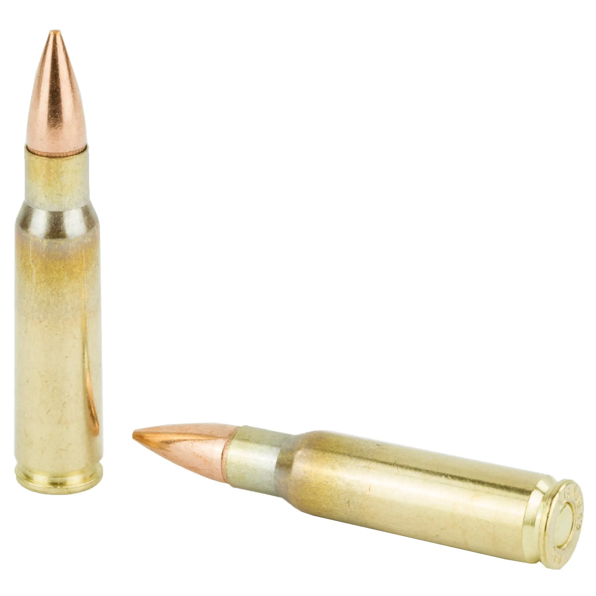PPU 6.8SPC FMJBT 115GR 20/1000 - American Ordnance