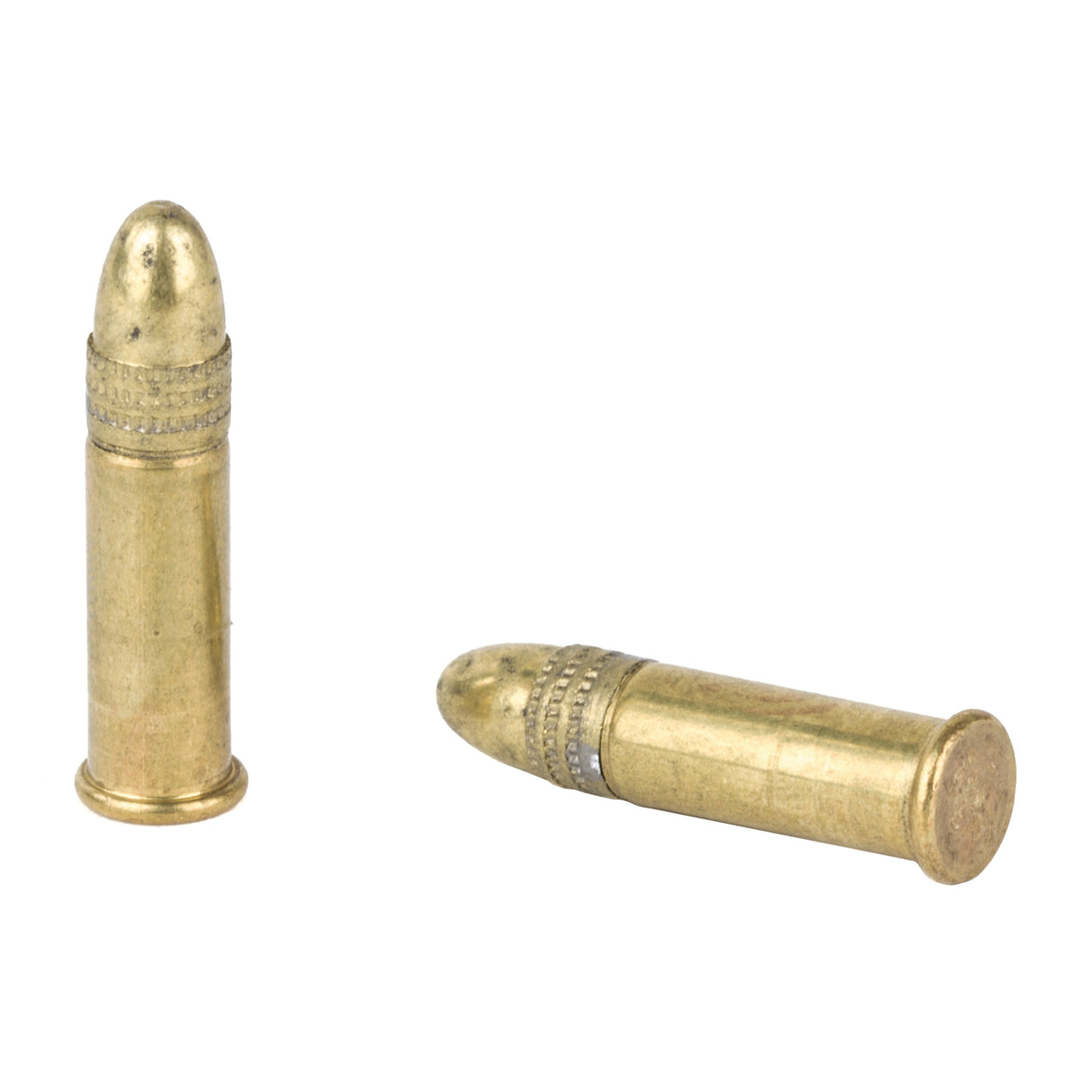 REM HV 22LR 40GR RN 100PK - American Ordnance