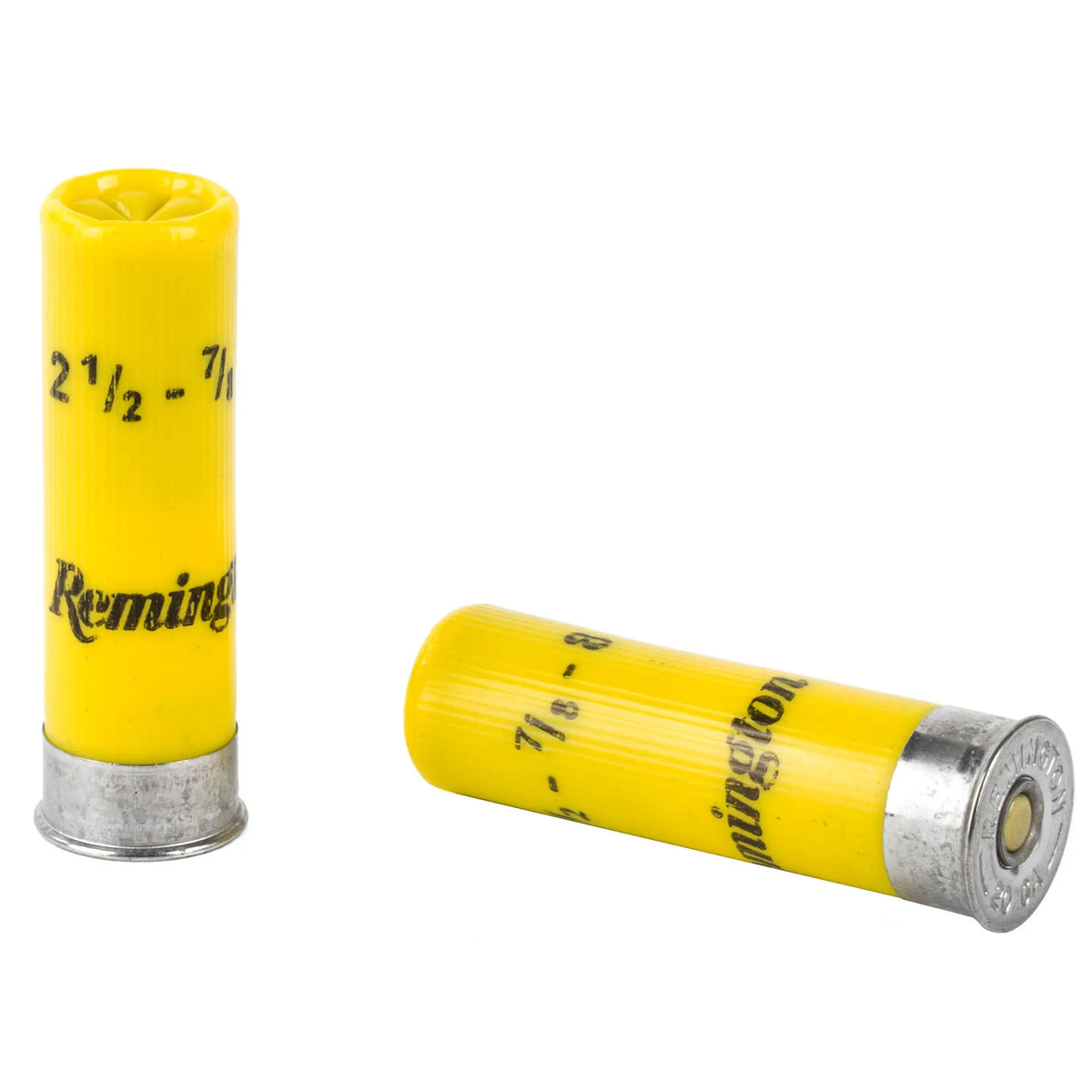 REM GAM LOAD 20GA 2 3/4&quot; #8 25/250 - American Ordnance