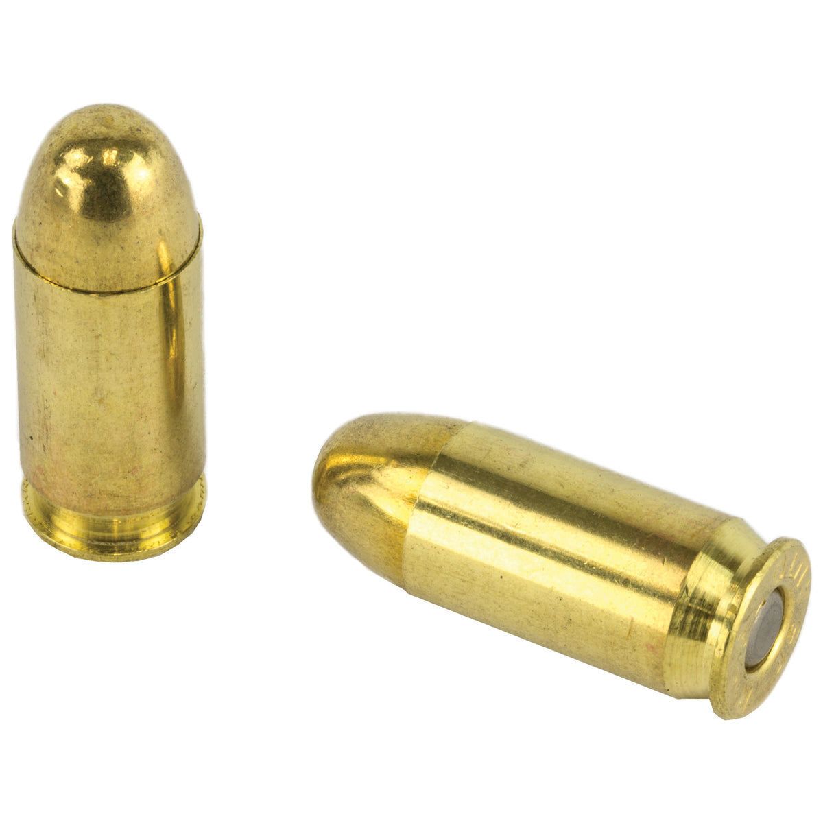 REMINGTON UMC VP 45ACP 230GR FMJ 100RD
