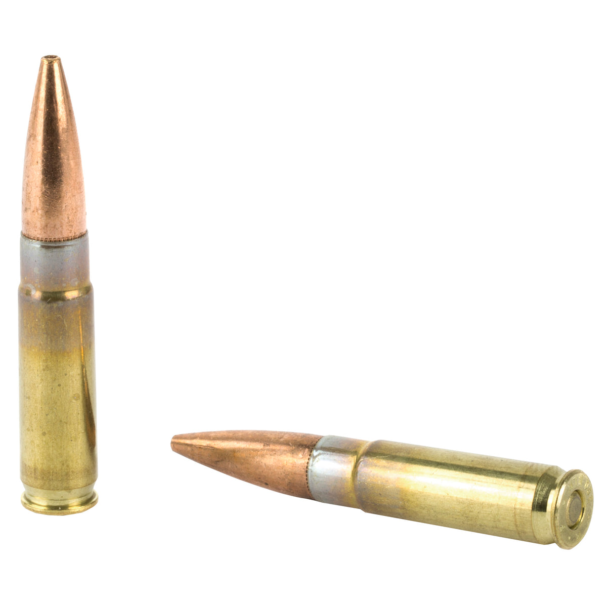 REM UMC 300BLK 220GR OTFB 20/200 - American Ordnance