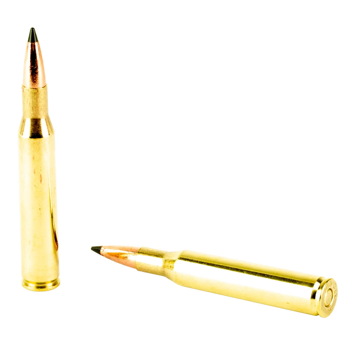 REM SPEER IMPACT 270WIN 150GR 20/200 - American Ordnance