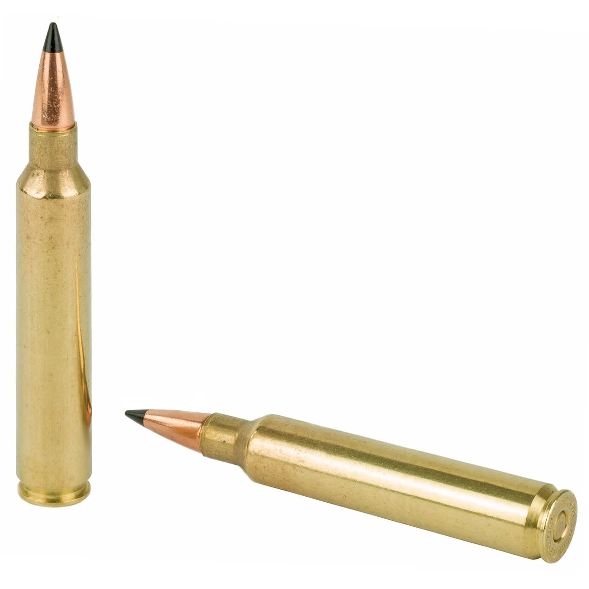 REM SWIFT SCR 300RUM 180GR 20/200 - American Ordnance