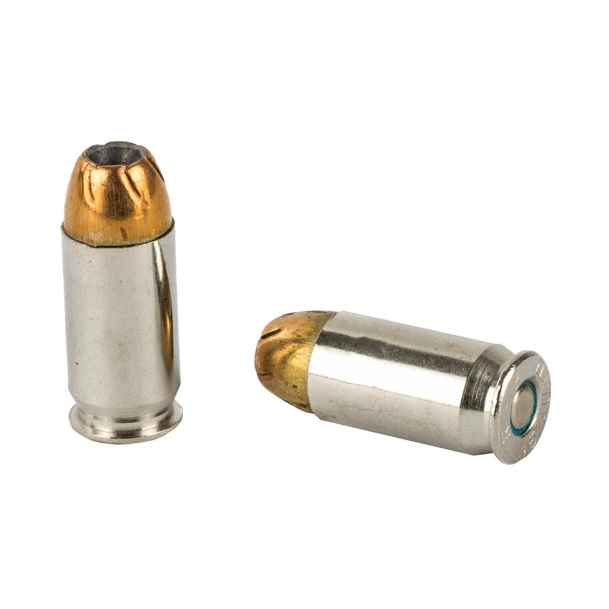REM GOLDEN SBR 45ACP 185GR 20/500 - American Ordnance