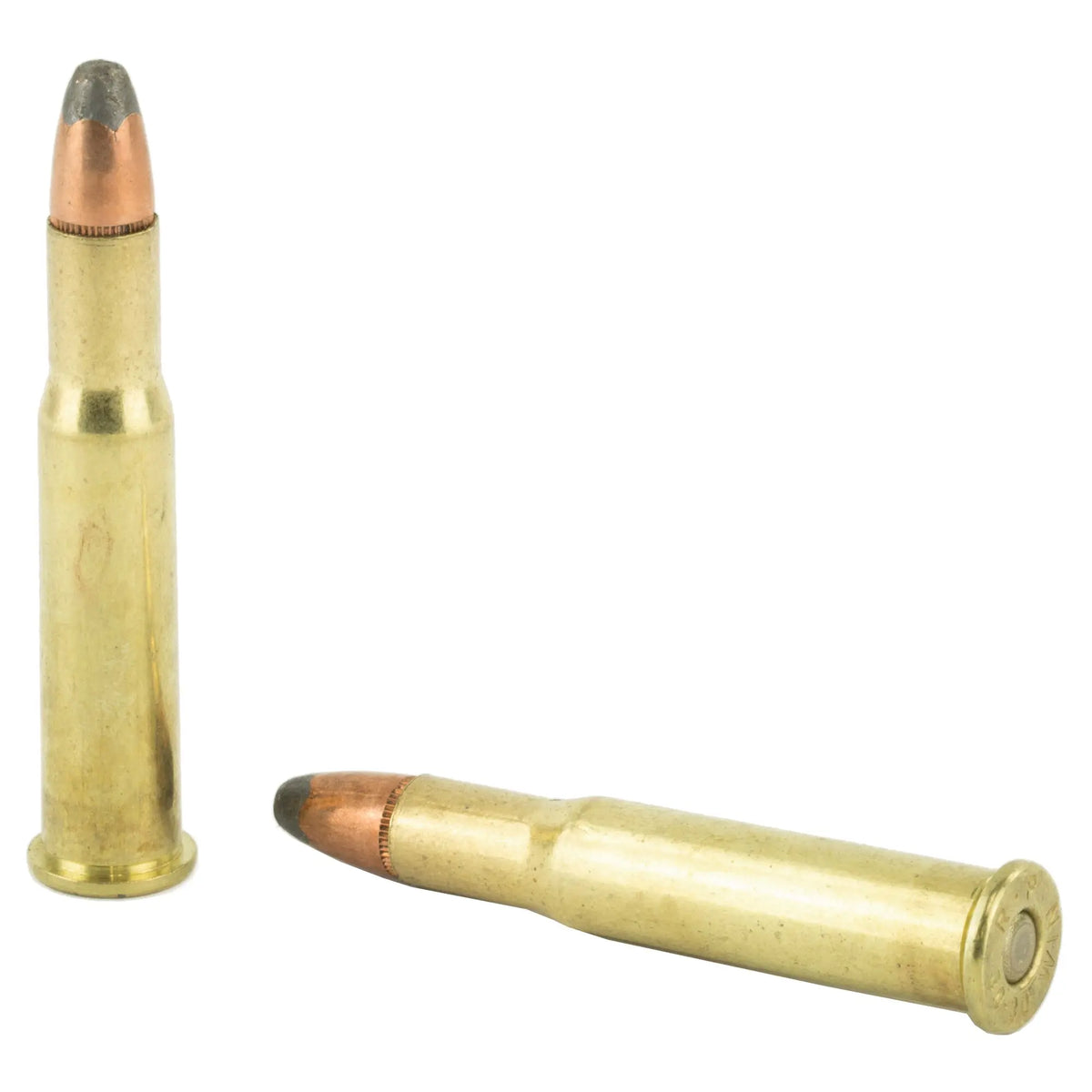 REM 3030WIN 150GR SP CL 20/200 - American Ordnance