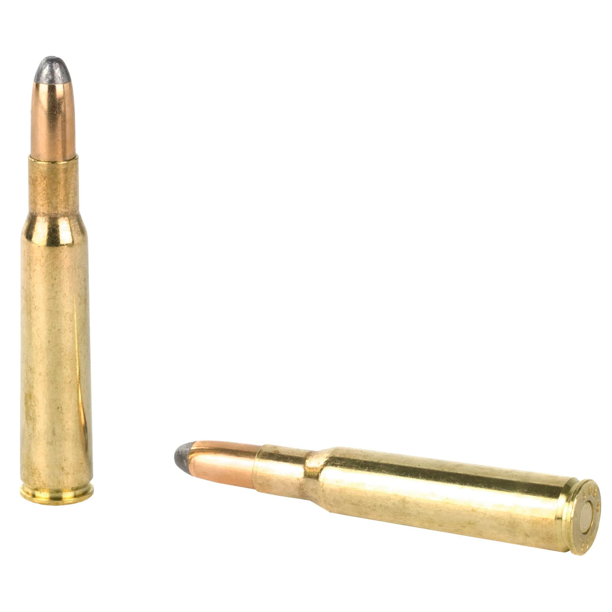 S&amp;B 7X57 140GR SP 20/400 - American Ordnance