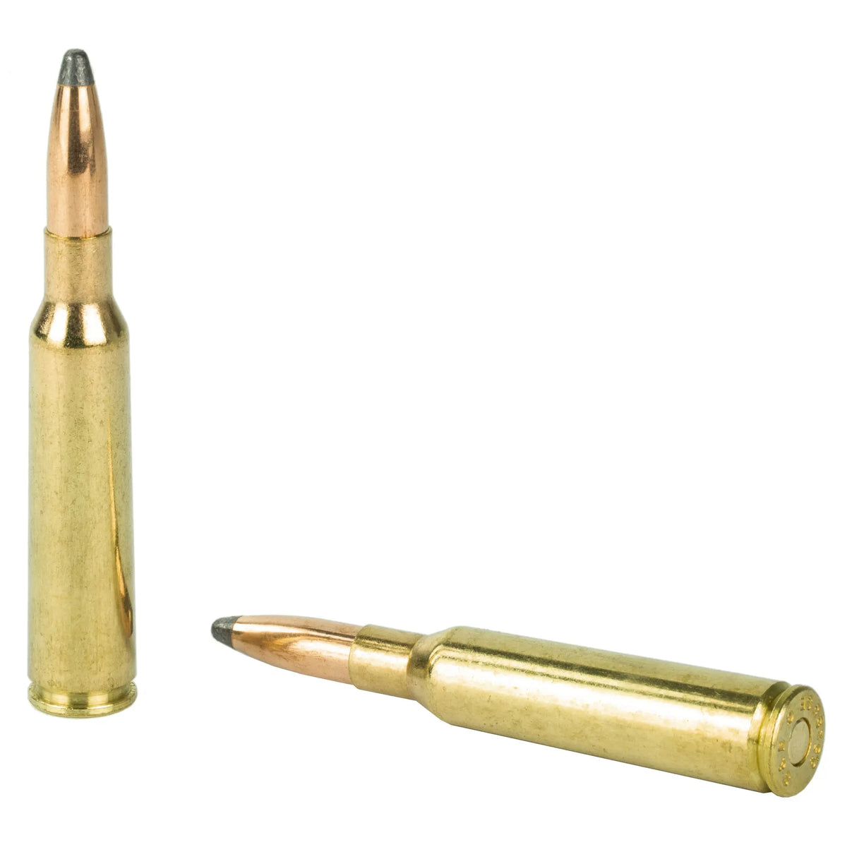S&amp;B 6.5X55SW 131GR SP 20/400 - American Ordnance