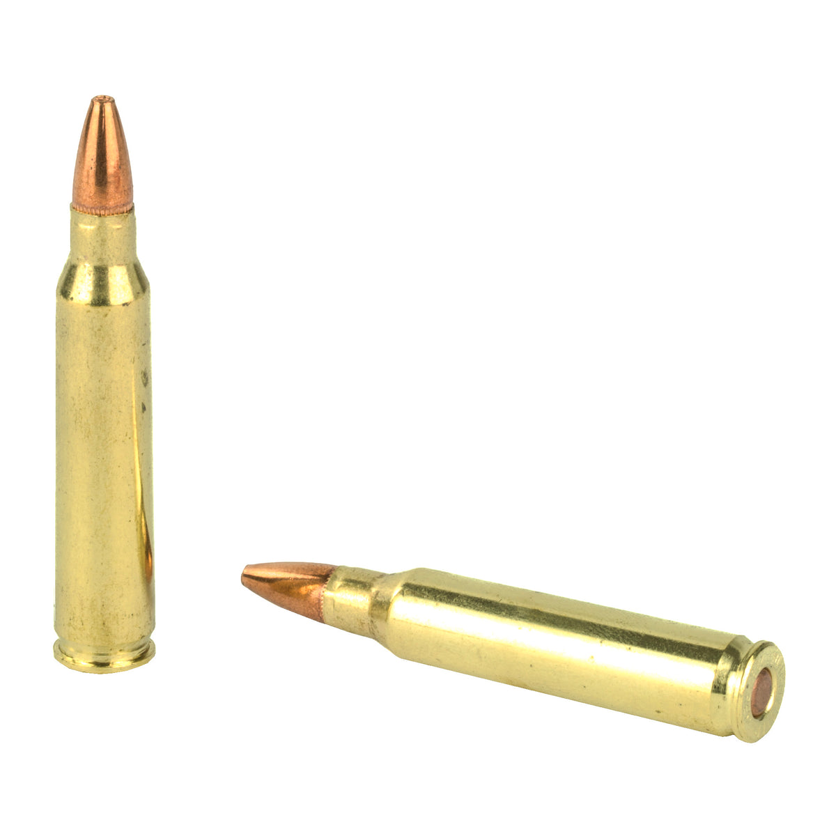 WIN USA RDY 223REM 62GR 20/200 - American Ordnance