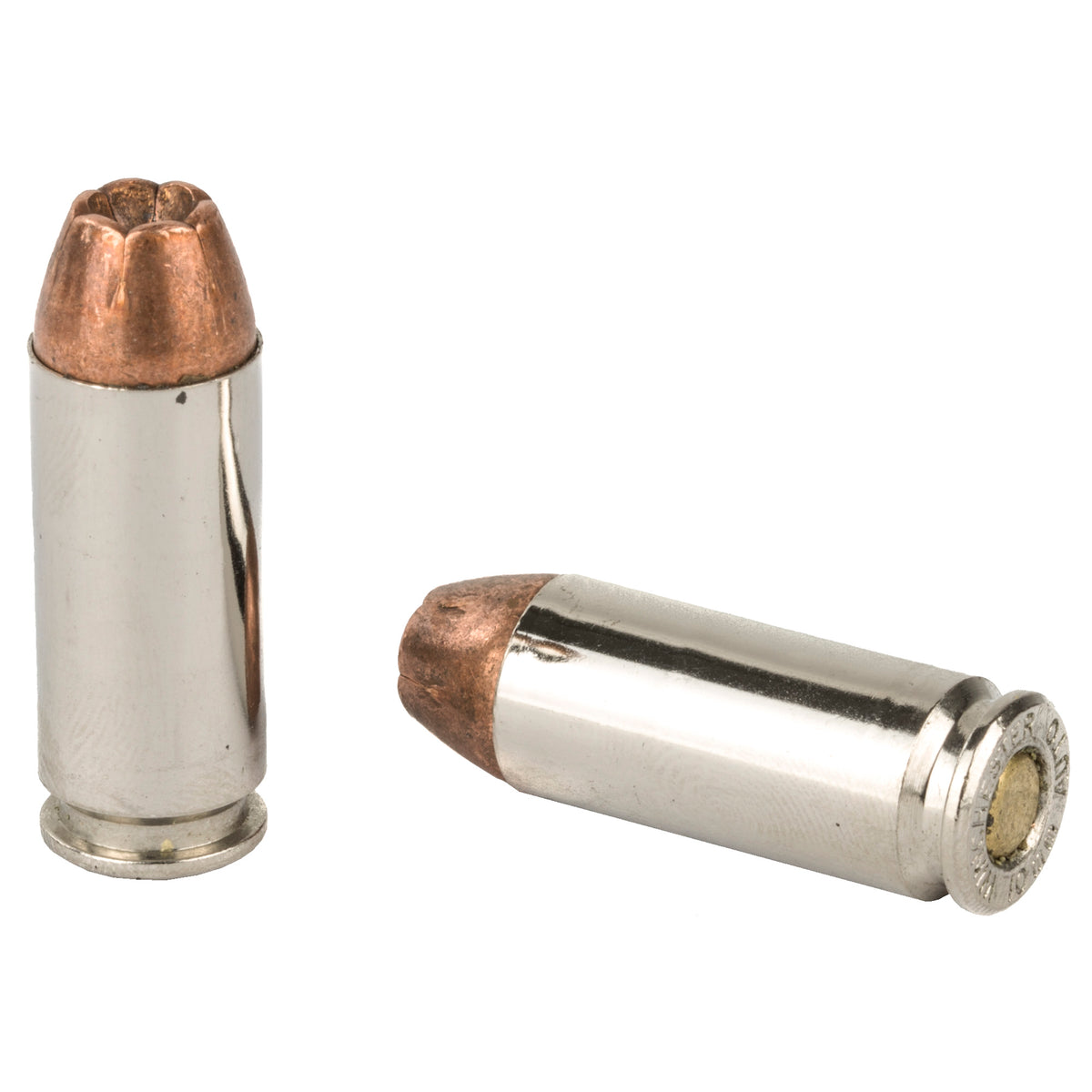 WIN DEFENDER 10MM 180GR BJHP 20/200 - American Ordnance