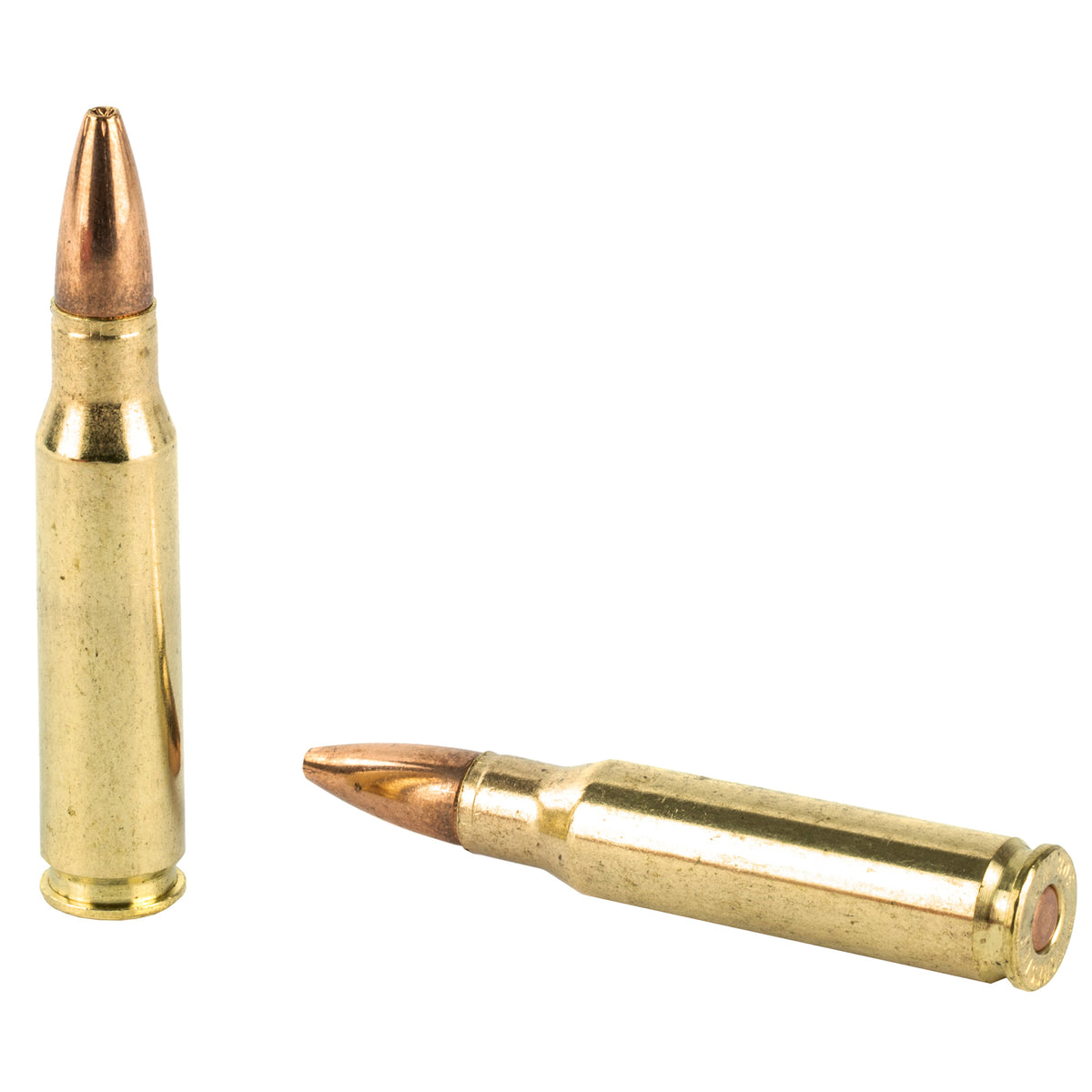 WIN USA RDY 308WIN 168GR 20/200 - American Ordnance