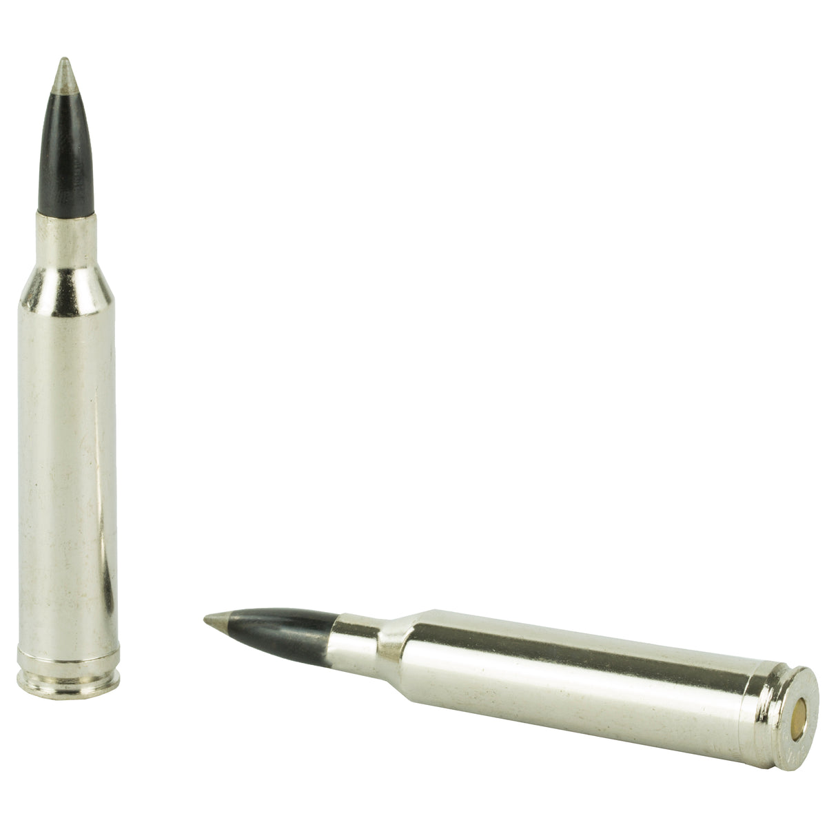 WIN BLSTC TIP 7MMREM 150GR 20/200 - American Ordnance