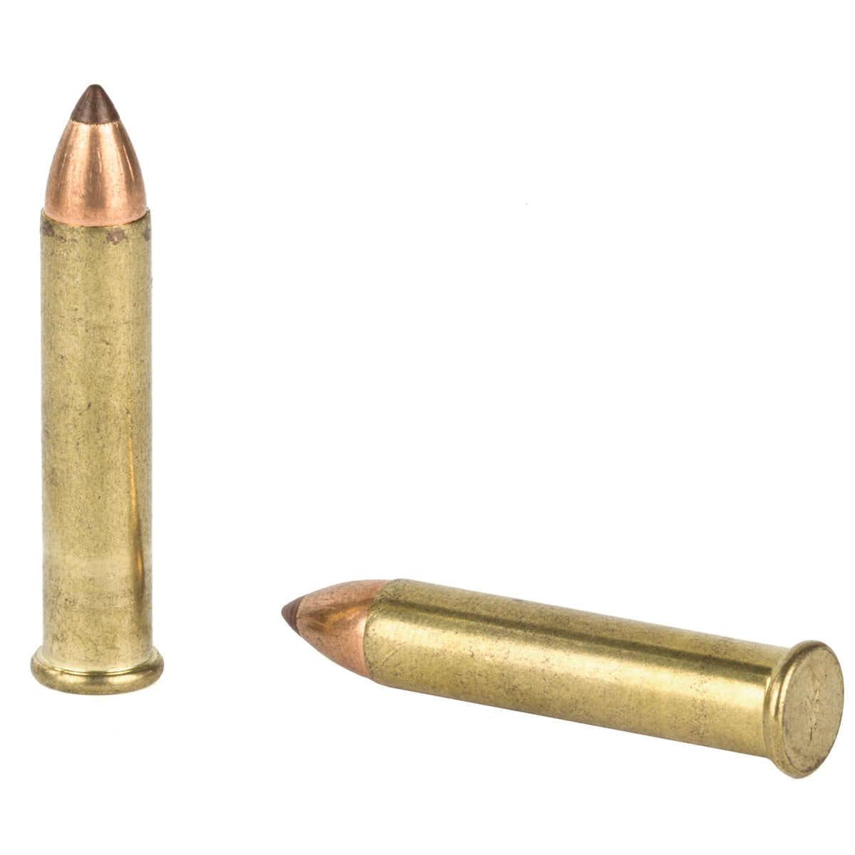 WINCHESTER VARMINT LF 22WMR 25GR NTX 50RD