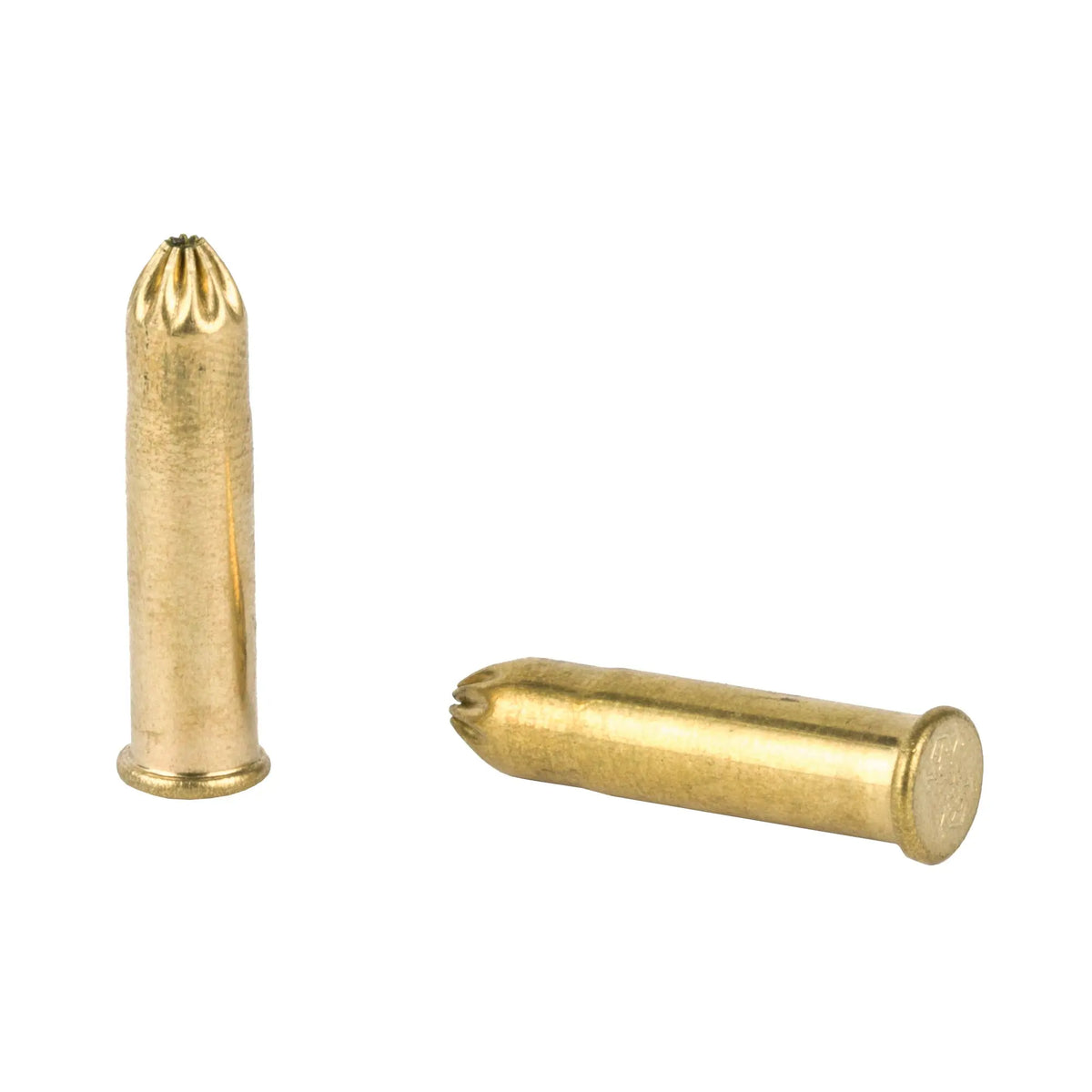 WIN SPRX 22LR #12 SHOT 50/5000 - American Ordnance