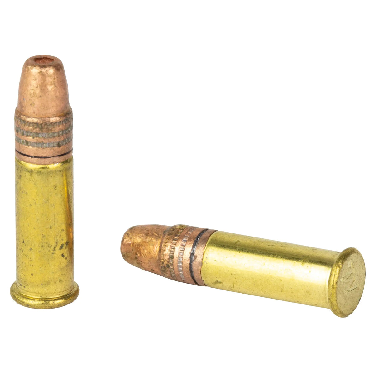 WIN SPRX PP 22LR 40GR LHP 222/2220 - American Ordnance