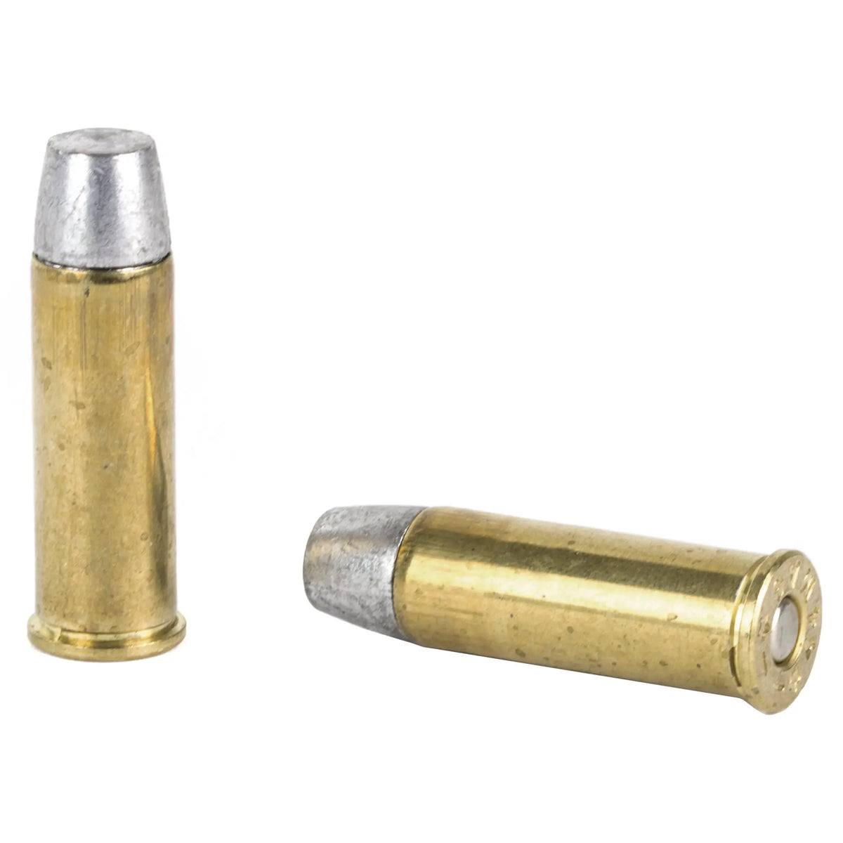 CORBON 44MAG 320GR HUNT HC 20/500 - American Ordnance