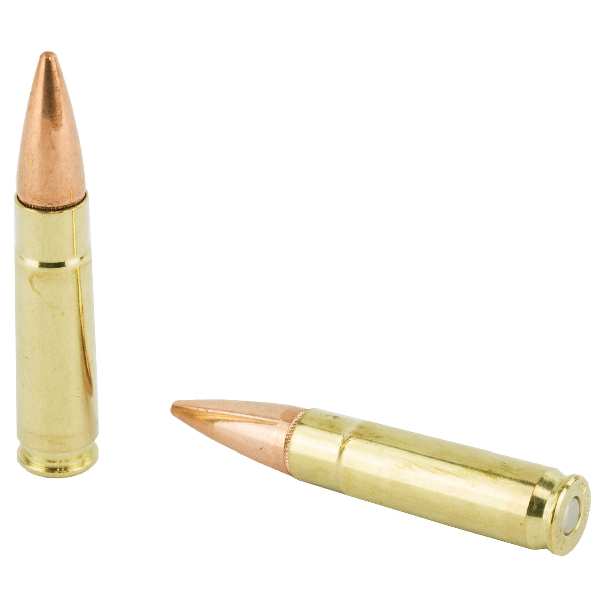 FIOCCHI 300BLK 150GR FMJBT 50/500 - American Ordnance