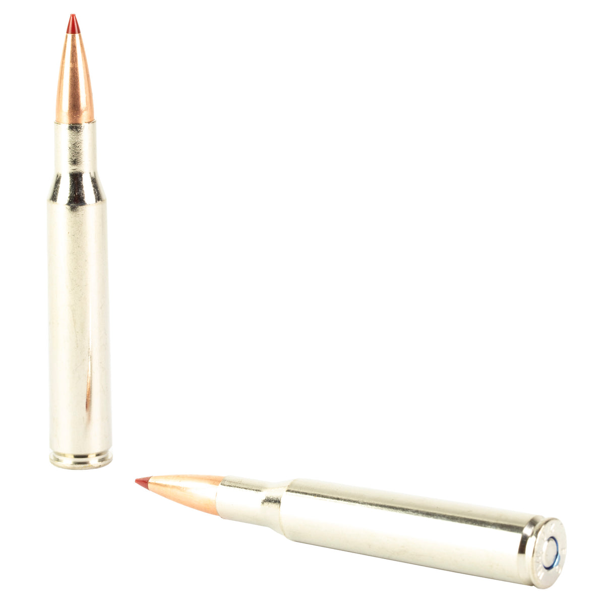 FED PREM 270WIN 145GR ELDX 20/200 - American Ordnance