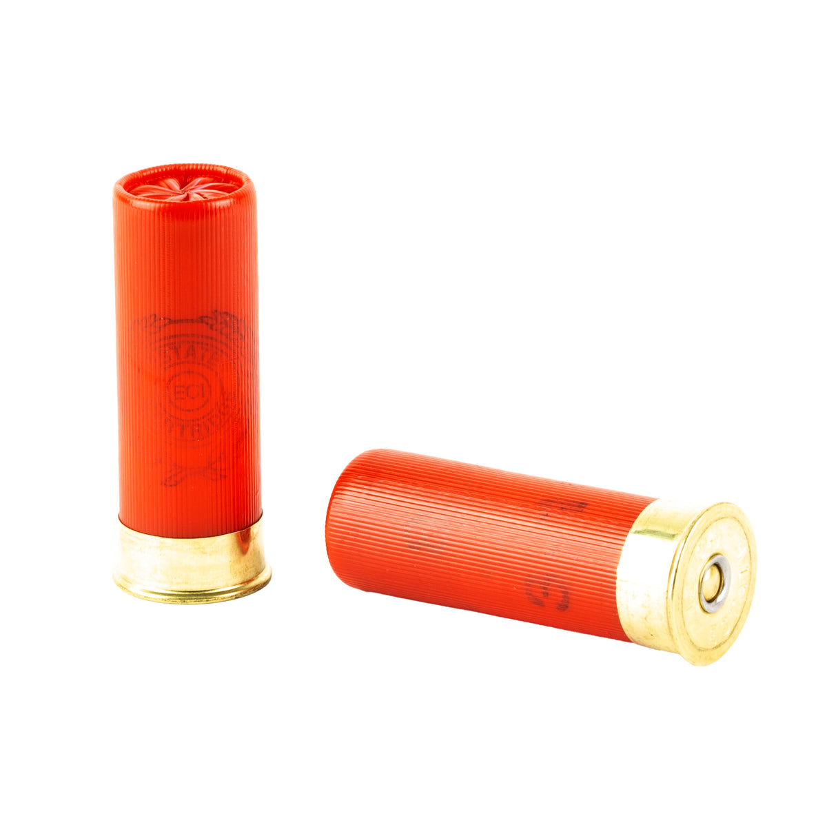 FED ESTATE SS 12GA 2.75&quot; #8 1 OZ 25/ - American Ordnance
