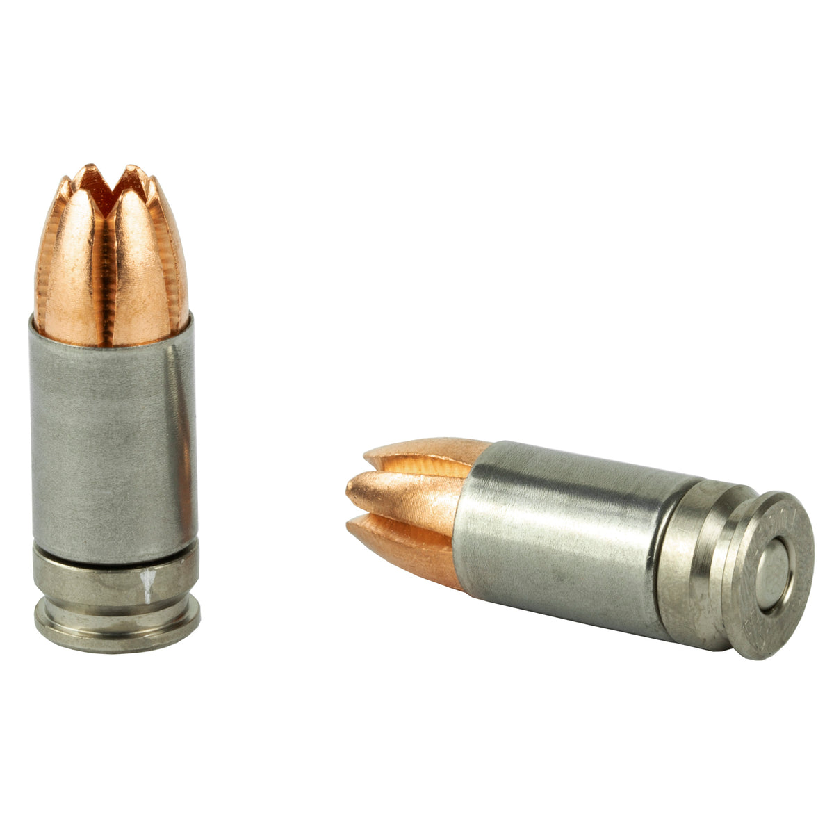 G2 RESEARCH CIVIC DUTY 9MM 94GR 20RD