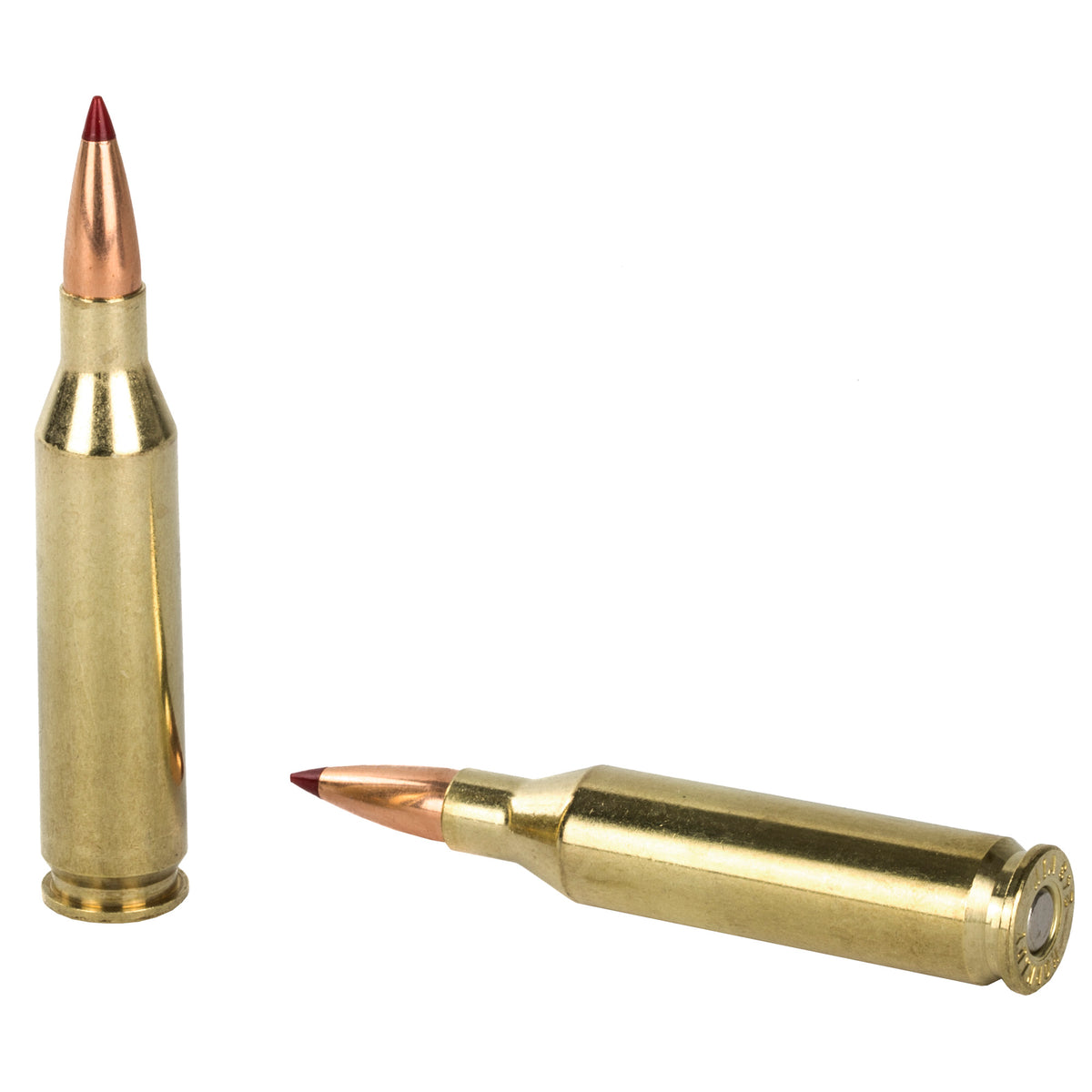 HRNDY PH 243WIN 90GR ELD-X 20/200 - American Ordnance