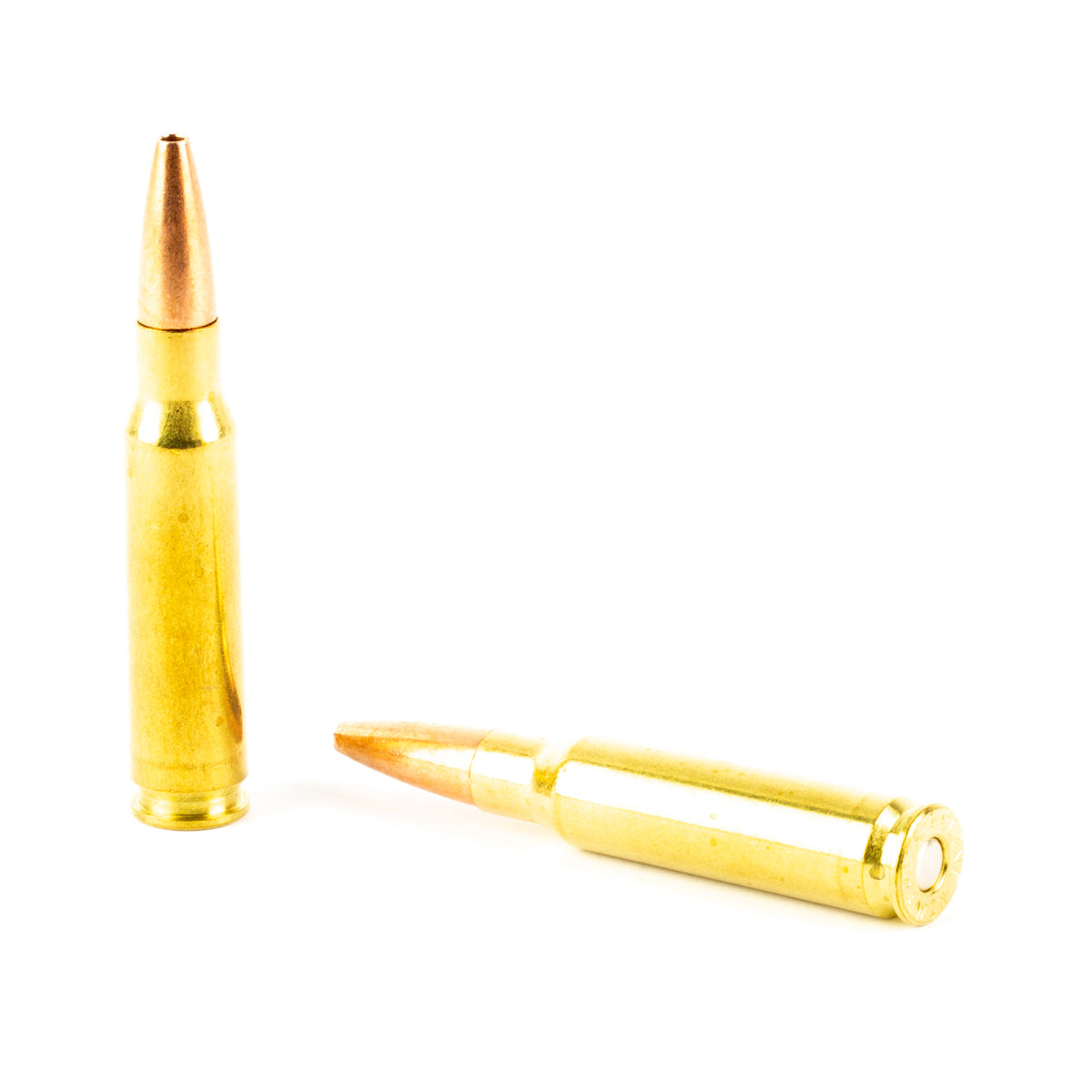 LEHIGH CTL CHAOS 308WIN 152GR 20/200 - American Ordnance