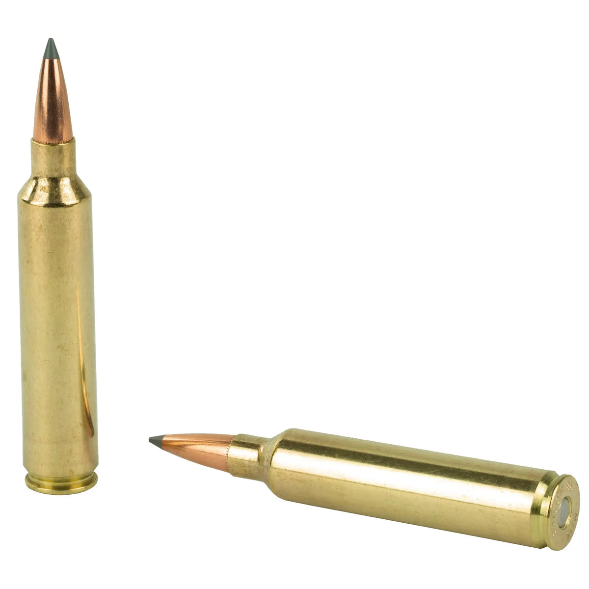 NOSLER 28NOS 175GR ABLR 20/200 - American Ordnance