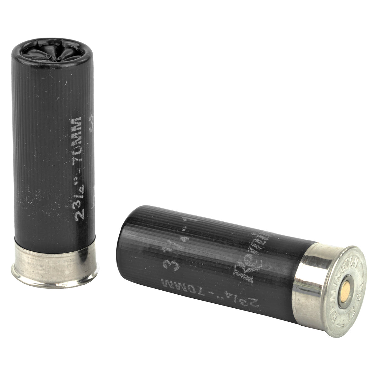 REM GAM LOAD 12GA 2 3/4&quot; #7.5 25/250 - American Ordnance