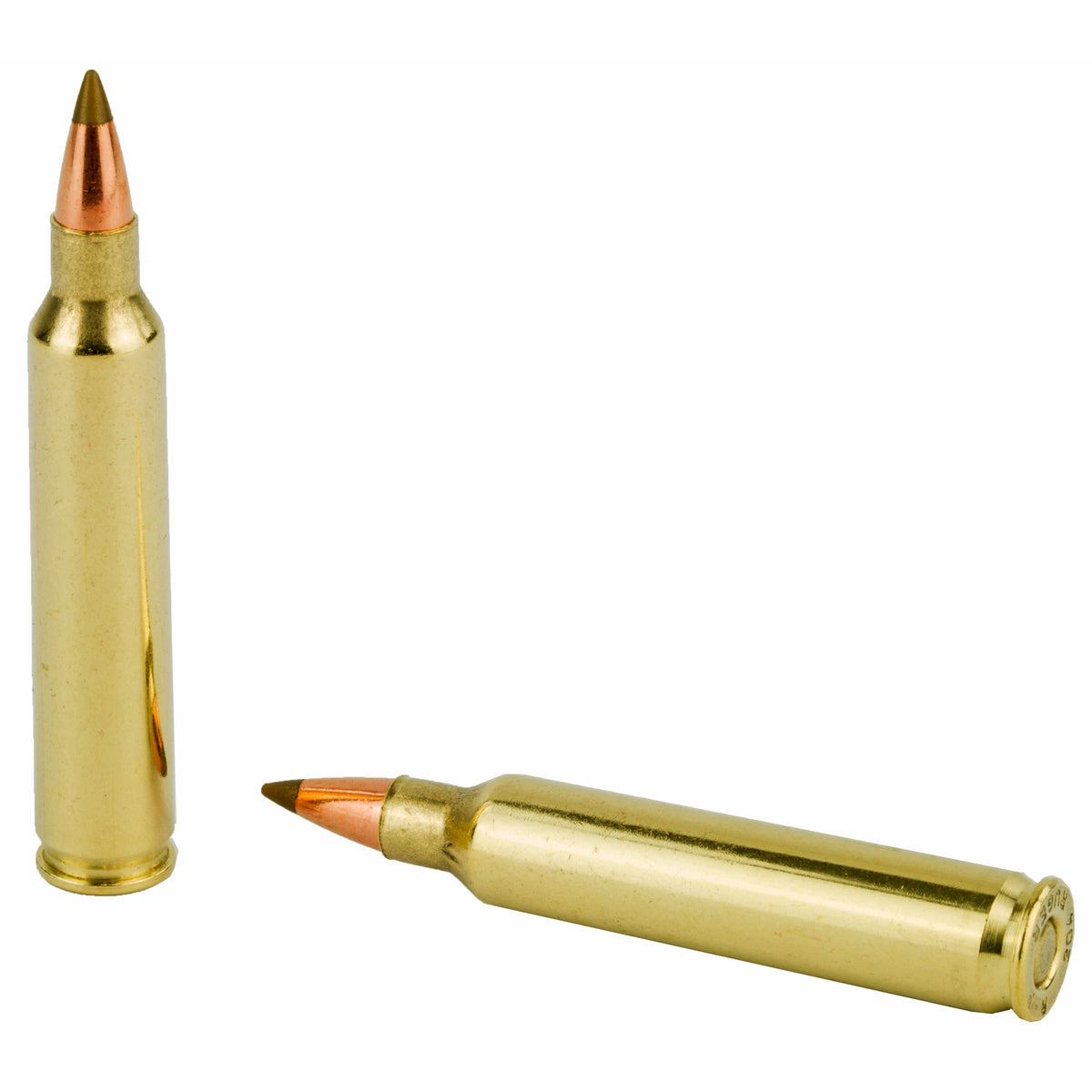 REM PRMR ACCU 204RUG 40GR 20/200 - American Ordnance