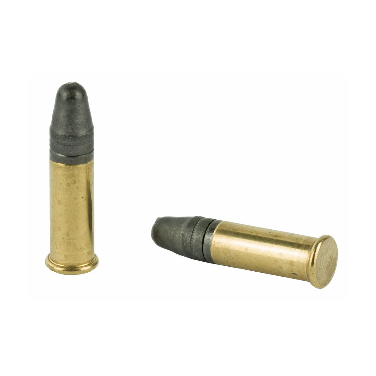 CCI 22LR 45GR LRN SA QUIET 50/5000 - American Ordnance