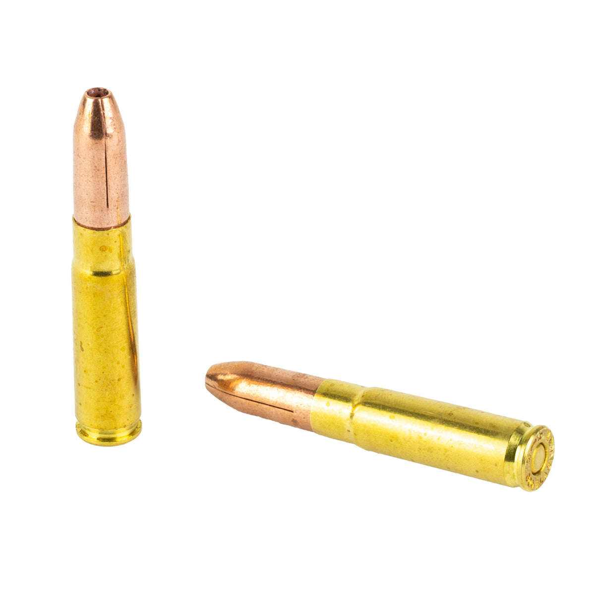 CORBON DPX AAC 300BLK 200GR 20/500 - American Ordnance