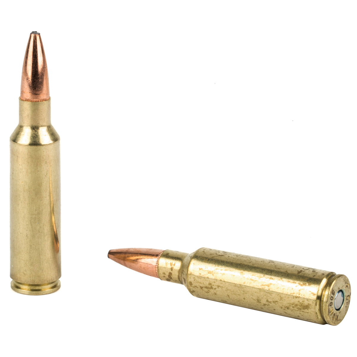 FUSION 300WSM 180GR 20/200 - American Ordnance