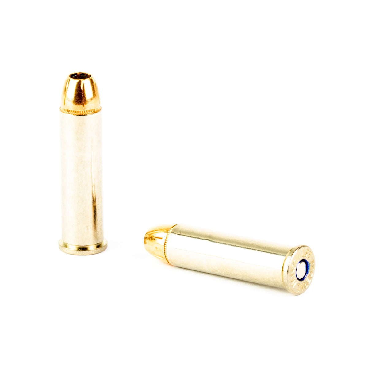 FED PRM 357MAG 154GR HST JHP 20/200 - American Ordnance